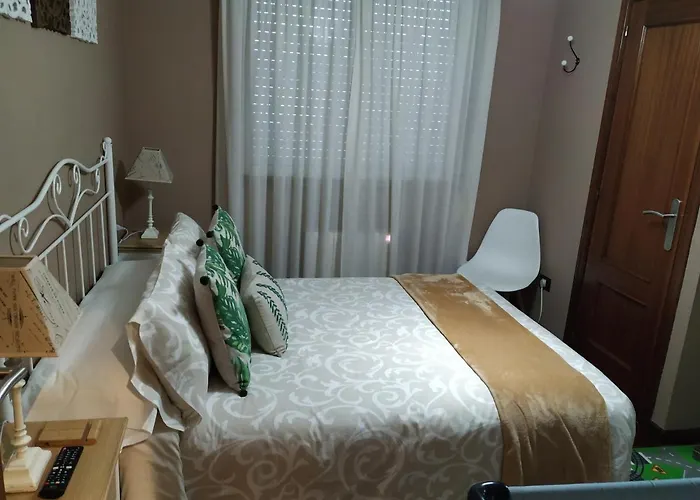 Apartamento Dreams