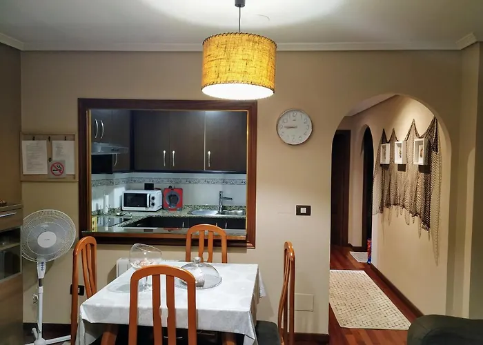 Apartamento Dreams