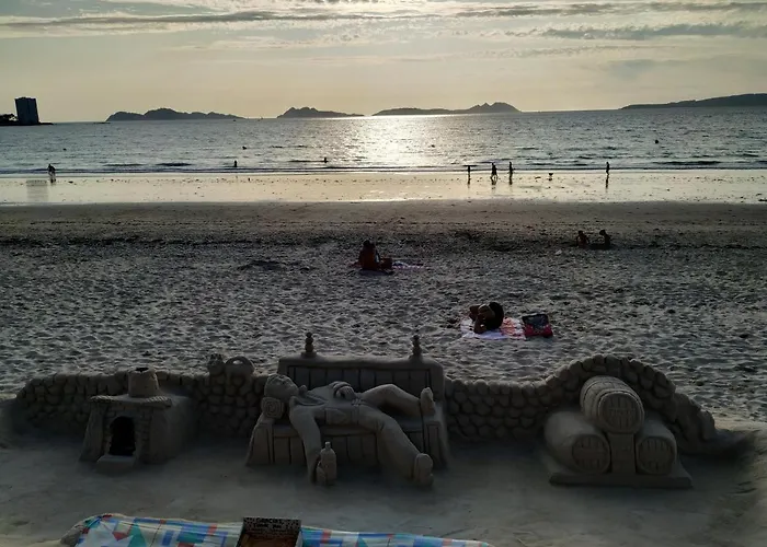 Apartamento Dreams
