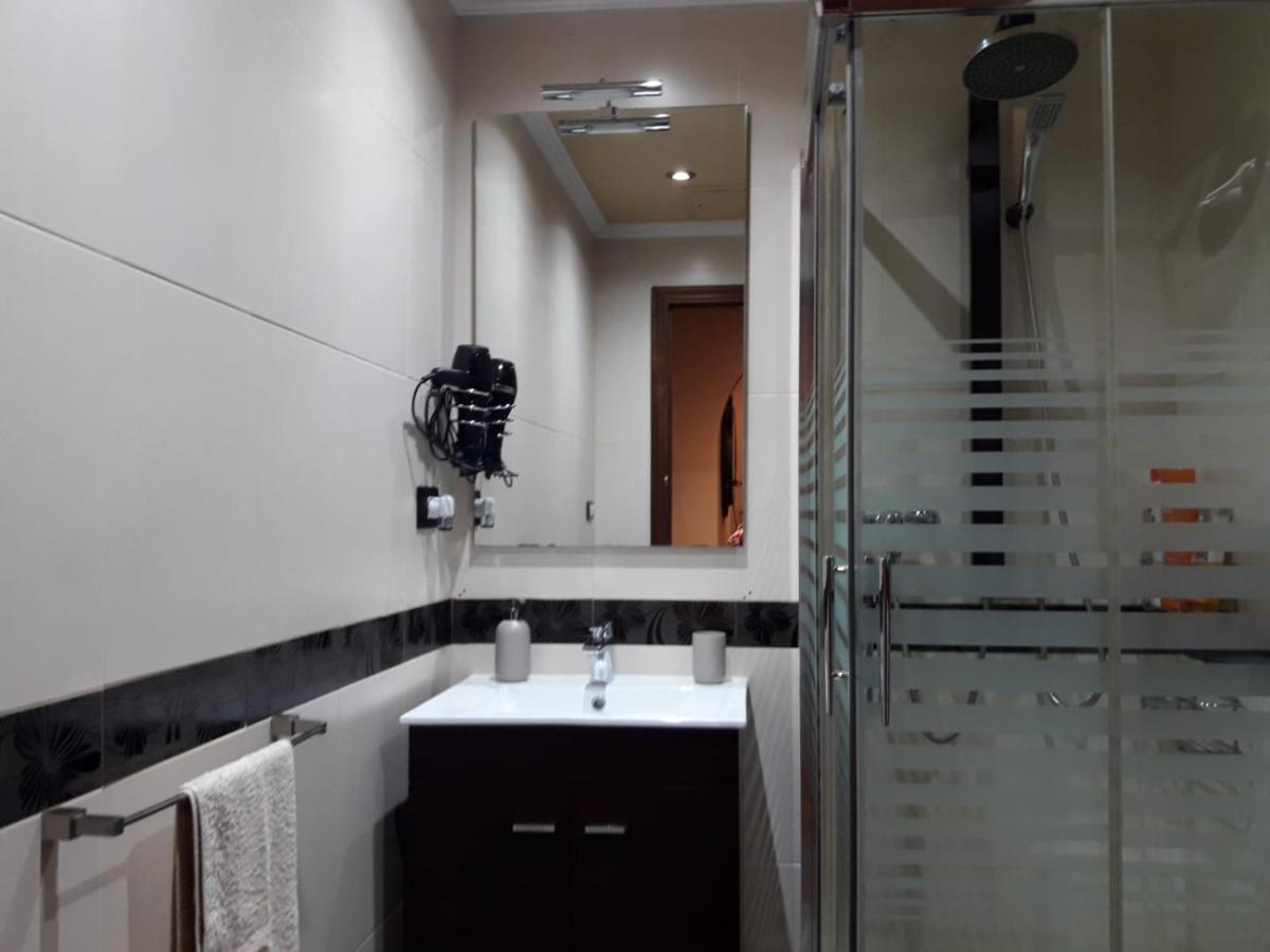 Dreams Apartment *