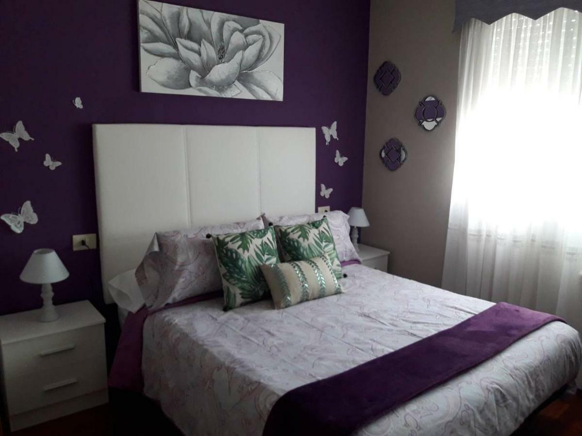 Dreams Apartment *