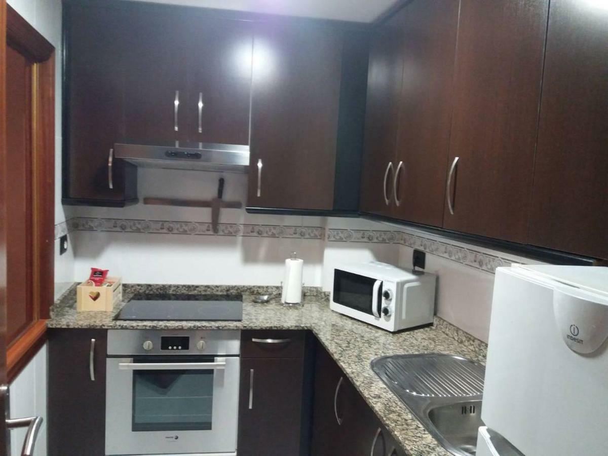 Apartment Dreams