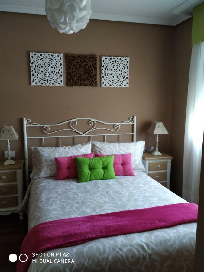 Apartment Dreams