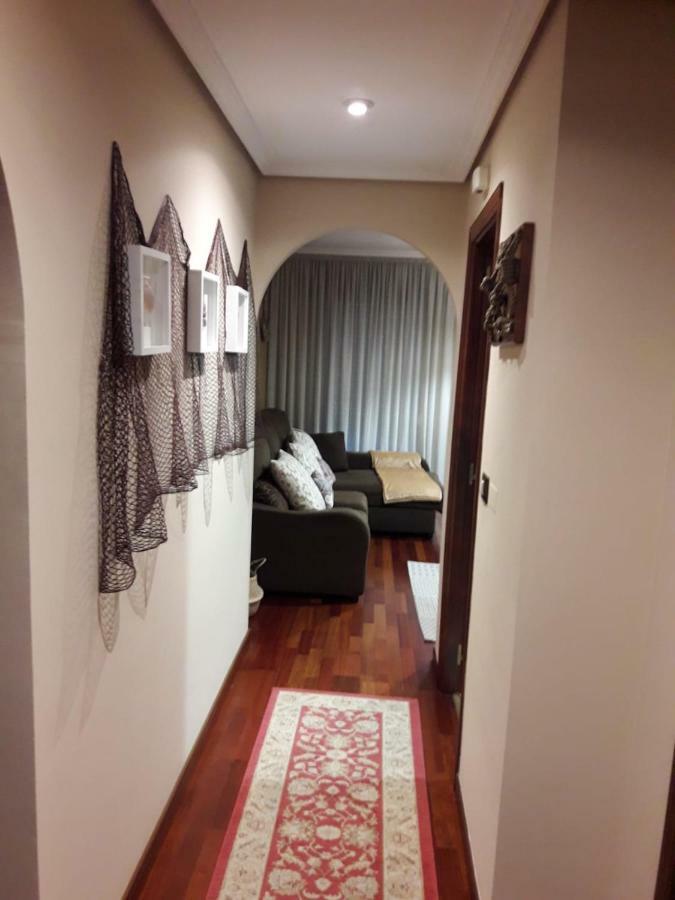 Dreams Apartament Vigo