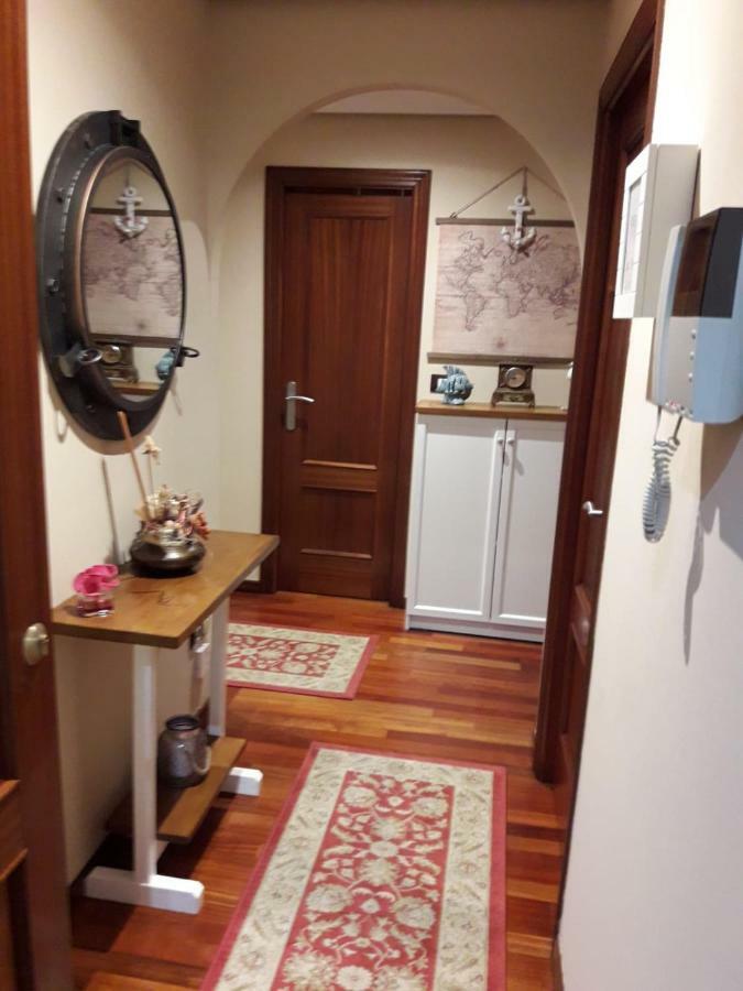 Dreams Apartament *