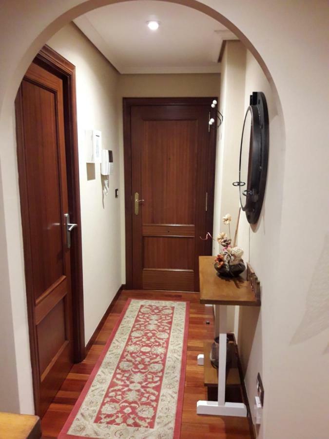 Apartament Dreams Vigo