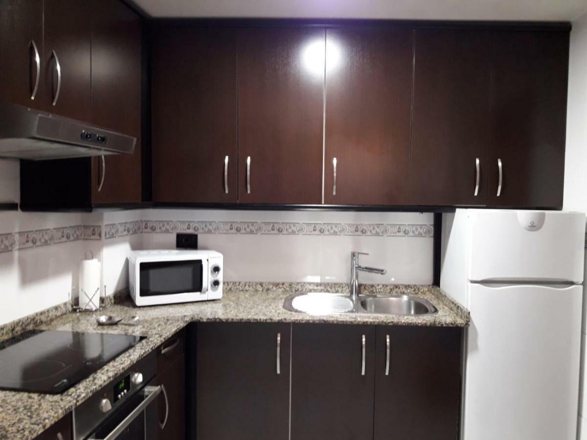 Dreams Apartment